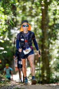 BIB: 147
                            <button type="button" onclick="openModal(18944924)" class="btn btn-primary btn-sm float-right btn-popup" data-toggle="modal" data-target=".modal-high-quality">
                        <i class="fas fa-shopping-cart"></i> Add to Cart
                    </button>
                                            <button type="button" onclick="isThisMe(18944924, true)" class="btn btn-success btn-sm float-right btn-popup btn-isme hidden" data-toggle="tooltip" data-placement="bottom" title="นี่คือรูปของคุณใช่ไหม คลิกที่นี่เพื่อเอาเข้าอัลบั้ม">
                        <i class="fas fa-plus"></i> Add to album
                    </button>
                    <button type="button" onclick="isThisMe(18944924, false)" class="btn btn-warning btn-sm float-right btn-popup btn-isnotme hidden">
                        <i class="fas fa-ban"></i> Remove from album
                    </button>